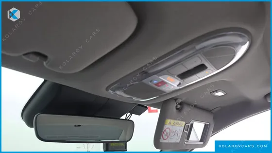 HYUNDAI IONIQ 6 LONG RANGE AWD