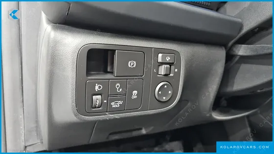 HYUNDAI IONIQ 6 LONG RANGE