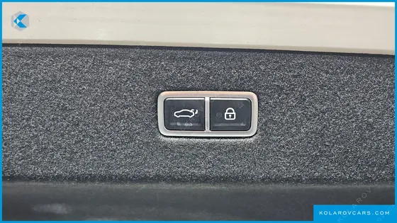 HYUNDAI IONIQ 6 LONG RANGE