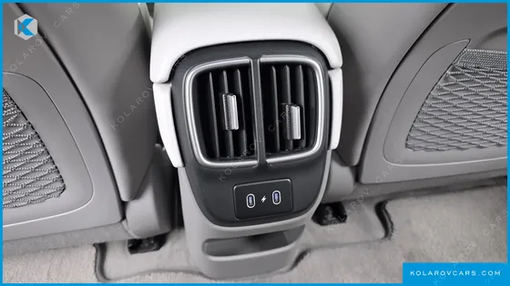 HYUNDAI IONIQ 6 LONG RANGE AWD