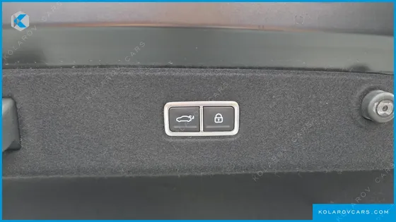 HYUNDAI IONIQ 6 LONG RANGE AWD