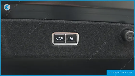 HYUNDAI IONIQ 6 LONG RANGE AWD