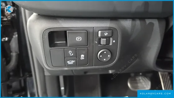 HYUNDAI IONIQ 6 LONG RANGE AWD