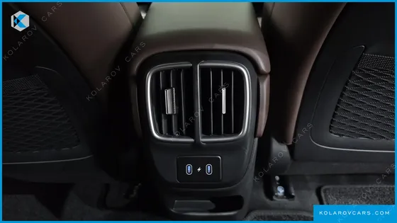 HYUNDAI IONIQ 6 LONG RANGE AWD