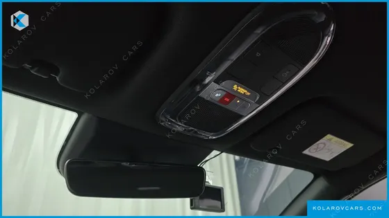 HYUNDAI IONIQ 6 LONG RANGE
