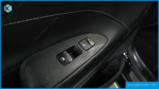 HYUNDAI GRANDEUR 2.4 PREMIUM