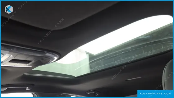 HYUNDAI IONIQ 6 LONG RANGE