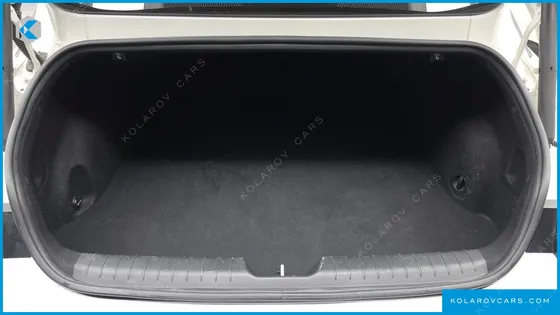HYUNDAI IONIQ 6 LONG RANGE