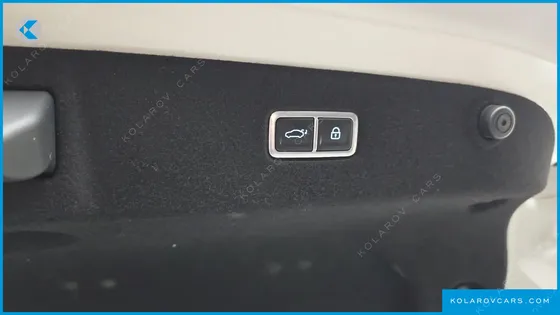 HYUNDAI IONIQ 6 LONG RANGE
