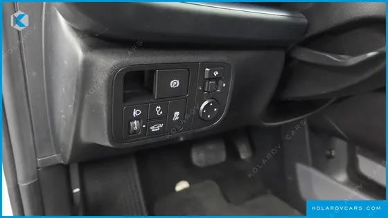 HYUNDAI IONIQ 6 LONG RANGE