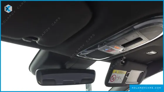 HYUNDAI IONIQ 6 LONG RANGE