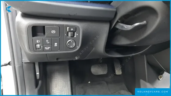 HYUNDAI IONIQ 6 LONG RANGE AWD