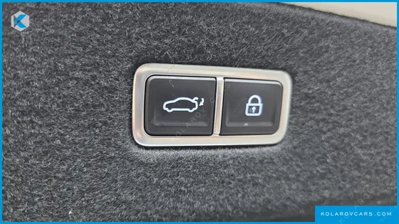 HYUNDAI IONIQ 6 LONG RANGE AWD