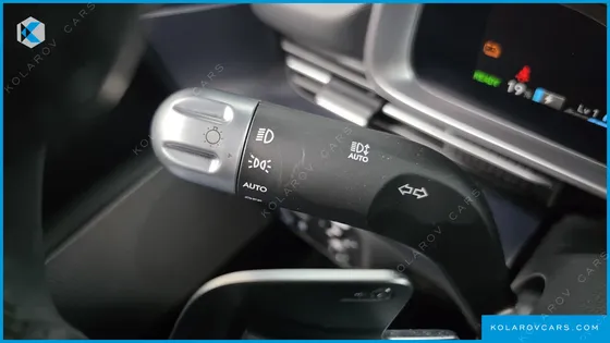 HYUNDAI IONIQ 6 LONG RANGE AWD