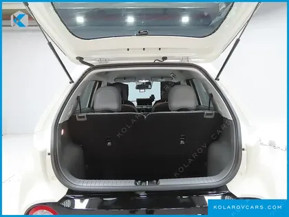 HYUNDAI CASPER TURBO INSPIRATION
