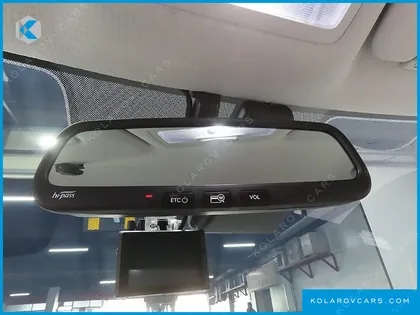 HYUNDAI CASPER TURBO INSPIRATION