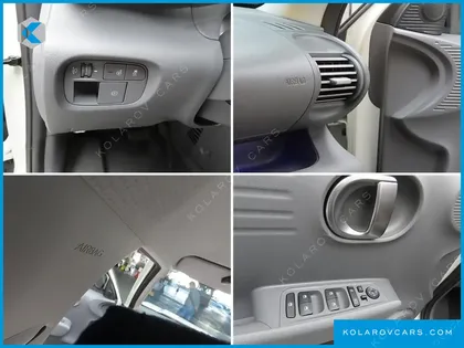 HYUNDAI CASPER TURBO INSPIRATION