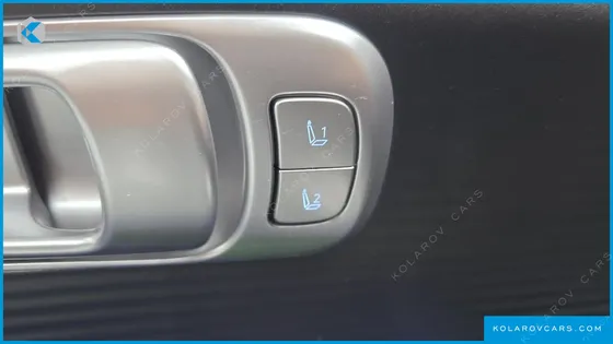HYUNDAI IONIQ 6 LONG RANGE