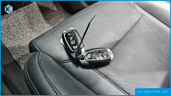 HYUNDAI GRANDEUR 2.4 MODERN