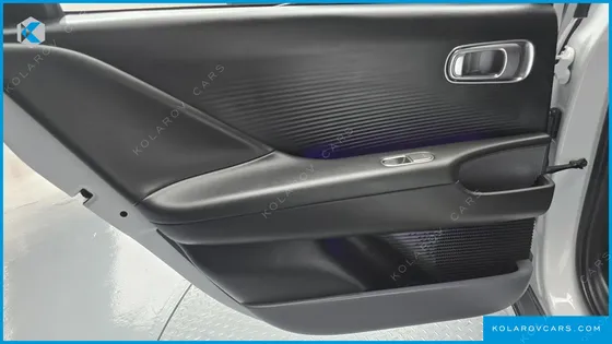 HYUNDAI IONIQ 6 LONG RANGE AWD