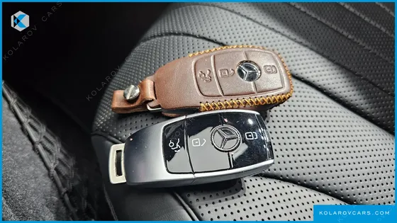 MERCEDES CLS-CLASS CLS400D 4MATIC AMG LINE