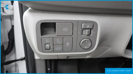 HYUNDAI IONIQ 6 LONG RANGE