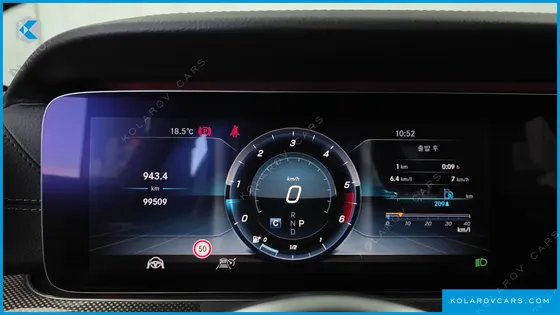 MERCEDES CLS-CLASS CLS400D 4MATIC AMG LINE