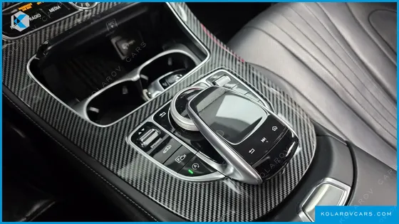 MERCEDES CLS-CLASS CLS400D 4MATIC AMG LINE