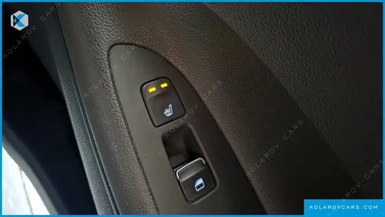 HYUNDAI GRANDEUR 2.4 MODERN