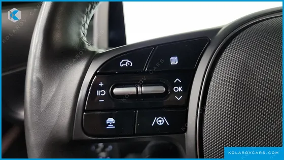 HYUNDAI IONIQ 6 LONG RANGE AWD