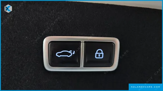 HYUNDAI IONIQ 6 LONG RANGE AWD