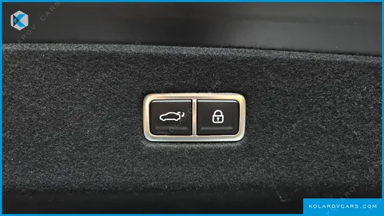 HYUNDAI IONIQ 6 LONG RANGE