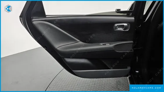 HYUNDAI IONIQ 6 LONG RANGE
