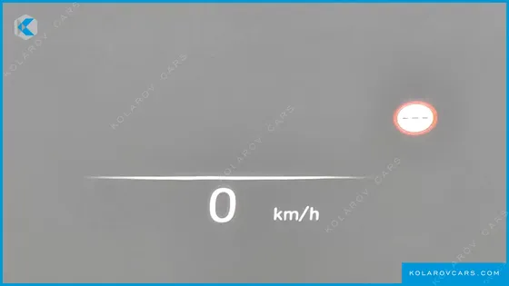 HYUNDAI IONIQ 6 LONG RANGE