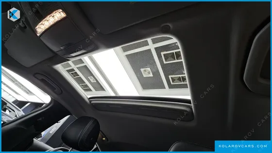 MERCEDES CLS-CLASS CLS400D 4MATIC AMG LINE