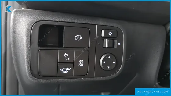 HYUNDAI IONIQ 6 LONG RANGE