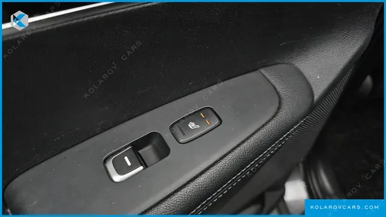 KIA SORENTO DIESEL 2.2 4WD