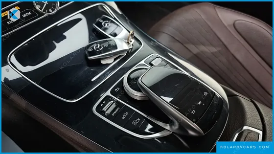 MERCEDES CLS-CLASS CLS400D 4MATIC