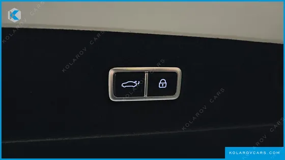 HYUNDAI IONIQ 6 LONG RANGE