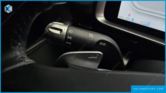 HYUNDAI IONIQ 6 LONG RANGE