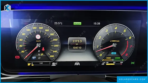 MERCEDES CLS-CLASS CLS450 4MATIC AMG LINE