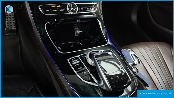 MERCEDES CLS-CLASS CLS450 4MATIC AMG LINE