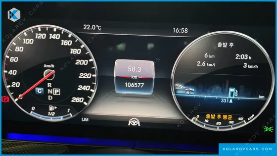 MERCEDES CLS-CLASS CLS400D 4MATIC AMG LINE