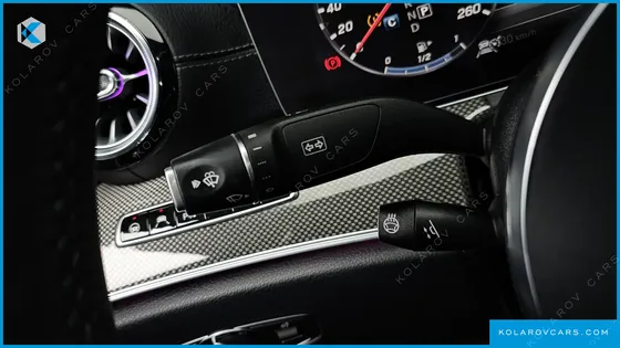 MERCEDES CLS-CLASS CLS400D 4MATIC AMG LINE