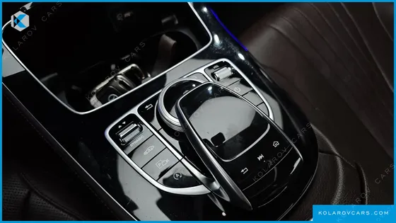 MERCEDES CLS-CLASS CLS400D 4MATIC AMG LINE