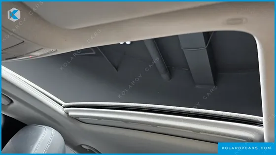 MERCEDES CLS-CLASS CLS400D 4MATIC AMG LINE