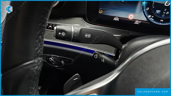 MERCEDES CLS-CLASS CLS400D 4MATIC AMG LINE