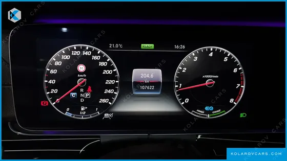 MERCEDES CLS-CLASS CLS450 4MATIC AMG LINE