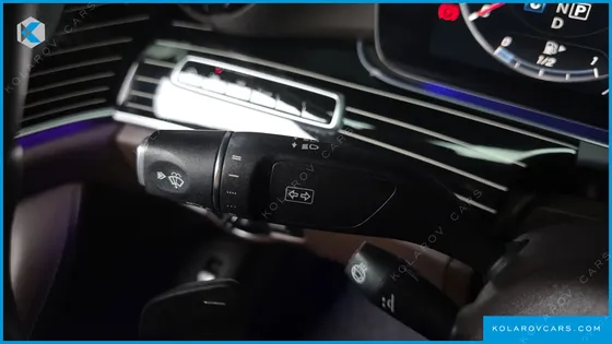 MERCEDES CLS-CLASS CLS450 4MATIC AMG LINE