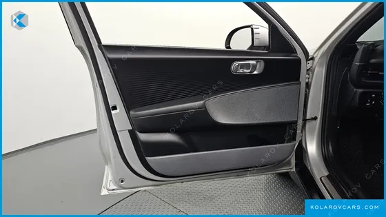 HYUNDAI IONIQ 6 LONG RANGE AWD